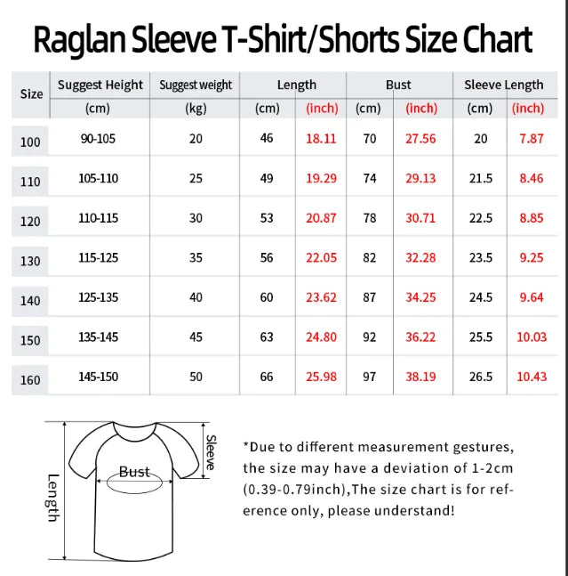 2026 New Arrivals England Gloucester  Rugby Sports Jersey Men's UK Rugby Home Quick drying Training Kids Training Fans T-shirts