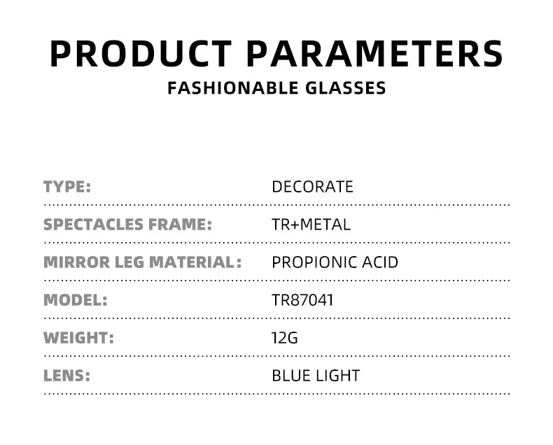 JMISUS New Arrivals Square Prescription Glasses Handmade Acetate Butterfly Photochromic Myopia Optical Eyewear for Women