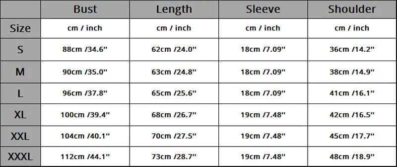 Rock Cat Playing Guitar T Shirt Funny Guitar Cat Tee Shirt Casual Round Neck Cotton Short Sleeve Tshirt Summer Street Trendy Top