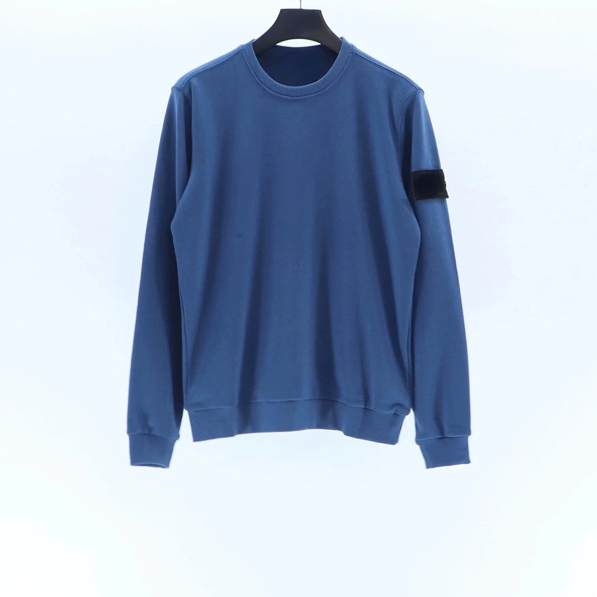 2026 couple hoodie casual men's and women's round neck hooded long sleeved hoodie