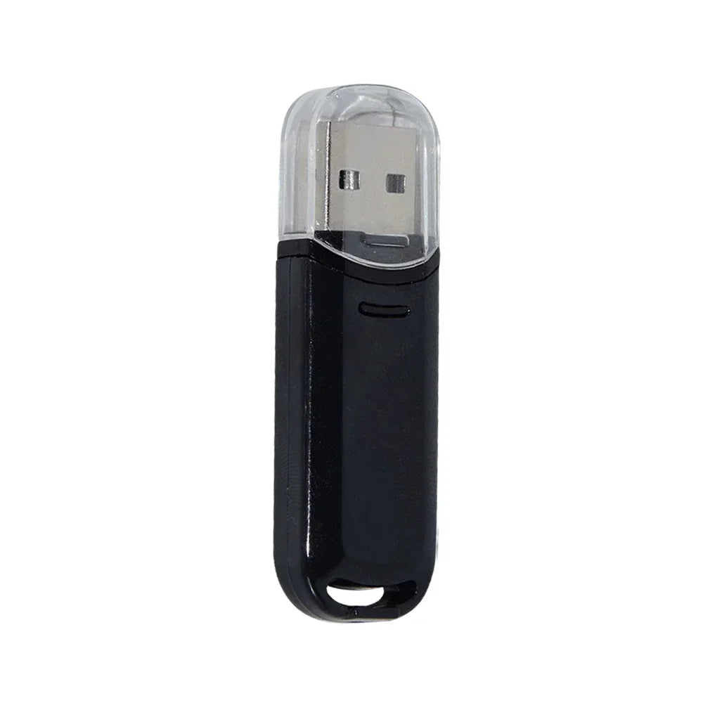 2.0 Metal Pendrive High Speed Colorful Usb Flash Drive 32gb 16gb 1gb 64gb Pen Drive Memoria Usb Photography Gifts Memory Disk