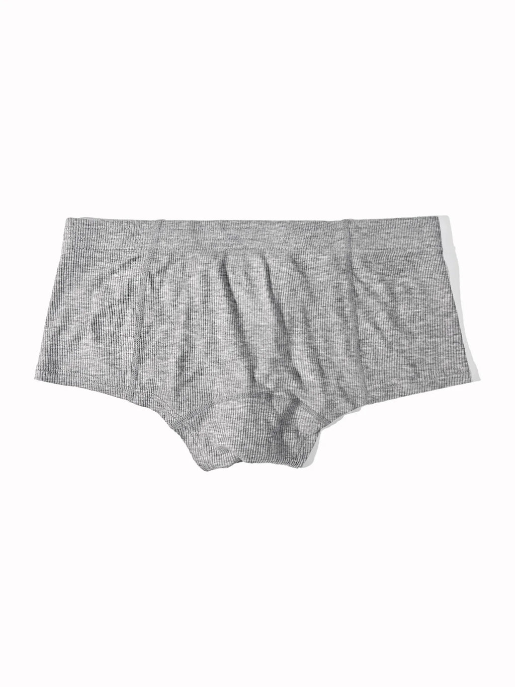 Mens Boxers Sexy Low-waist Underwear New Arrivals U Convex Pouch Button Underpants Boxershorts Male Panties Boxer