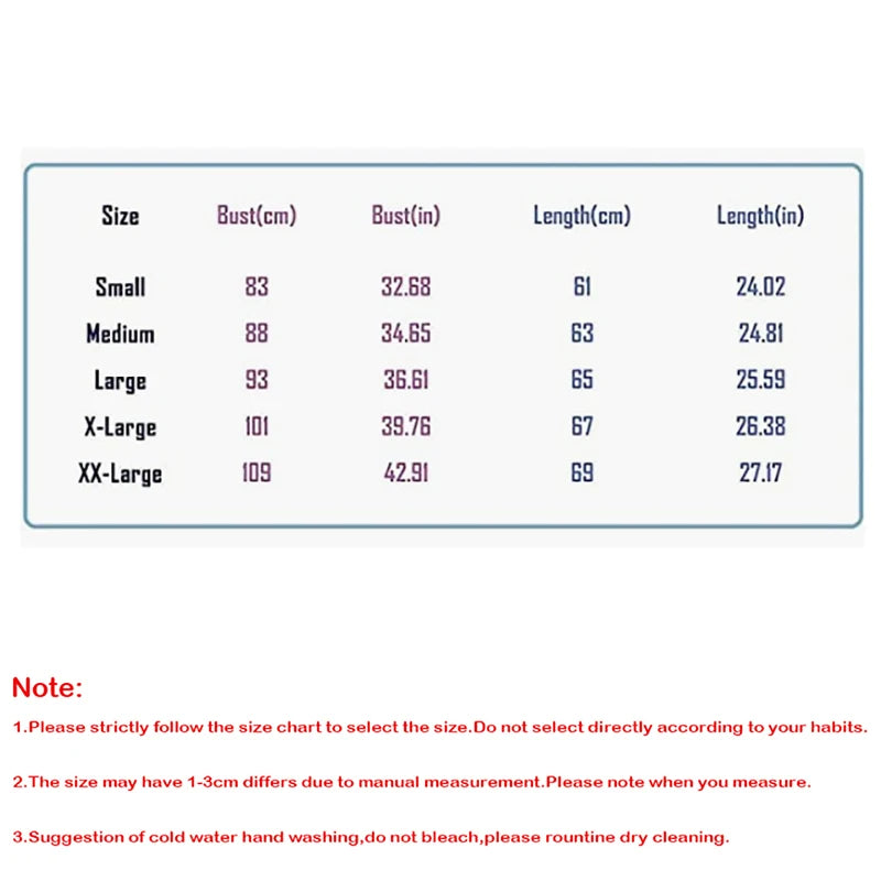 Autumn Casual T Shirts Woman Fashion O Neck Button Knitted Tops Female Long Sleeve Comfortable T-shirt Lady Slim Shirts