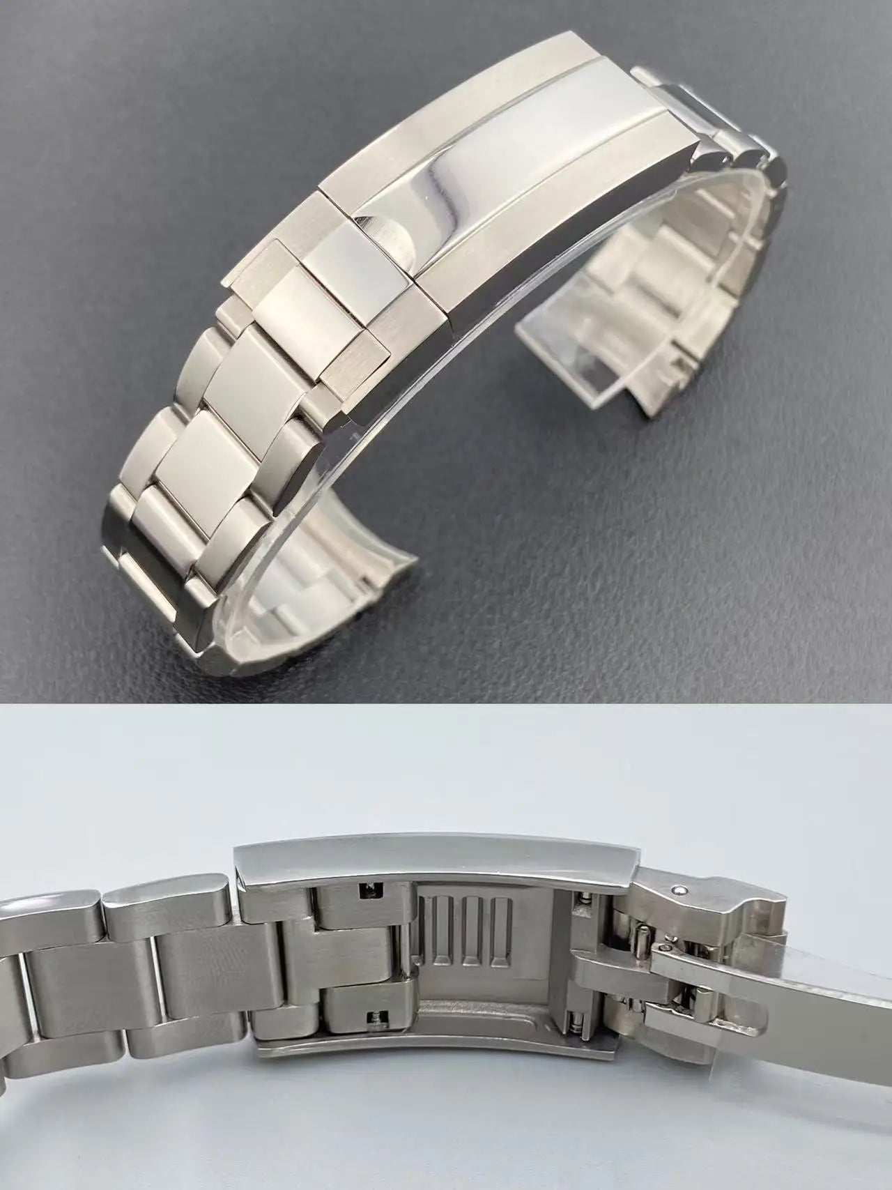 NH35 New Arrivals 36mm watch case Engine Turned BEZEL For AK Parts Replacemet NH35/36 Movement Modification Parts 28.5mm Dial