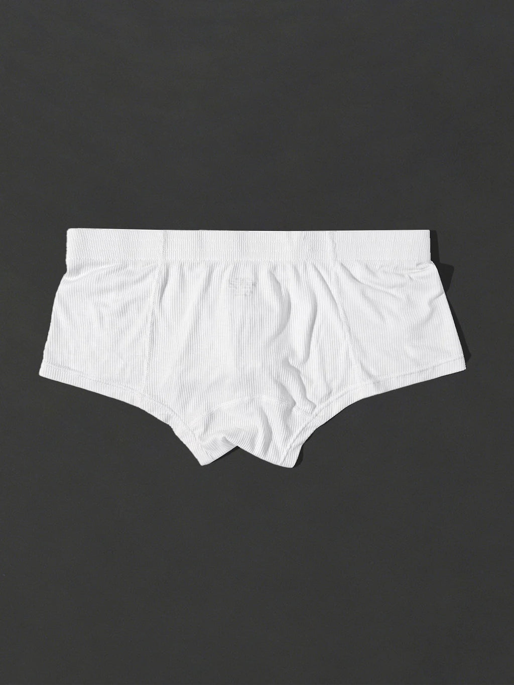 Mens Boxers Sexy Low-waist Underwear New Arrivals U Convex Pouch Button Underpants Boxershorts Male Panties Boxer
