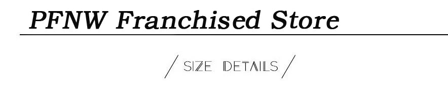 PFNW 2025 Spring High Street Vintage Washed Digital Padded Hooded Sweatshirt Men's American Loose Oversized Pullover Top 28W5695