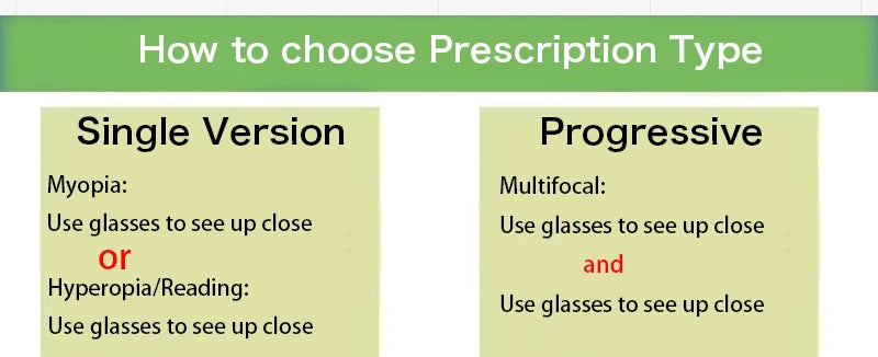 JMISUS 2025 New Arrivals Square Prescription Glasses Men Business Progressive Eyewear Plastic steel Custom Optical Eyeglasses