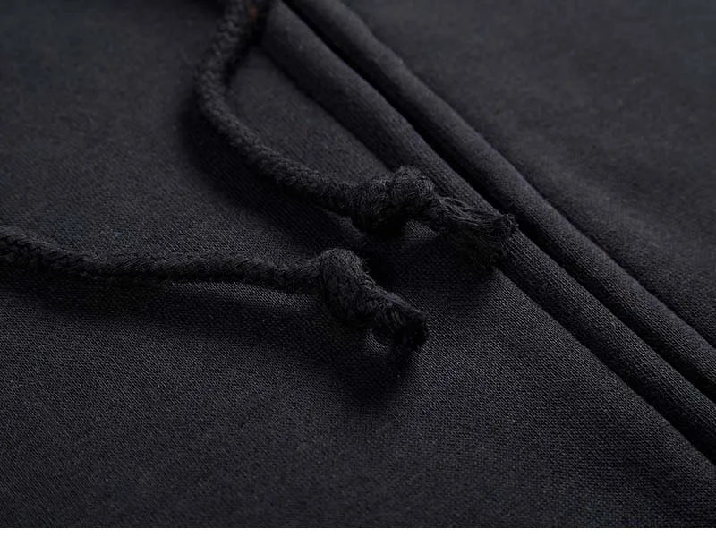 Top Quality Custom Cotton Zipper Hoodie Print Photo Text Brand Logo Men Womens Thick Fleece Autumn Winter Warm Sweatshirt 350gsm