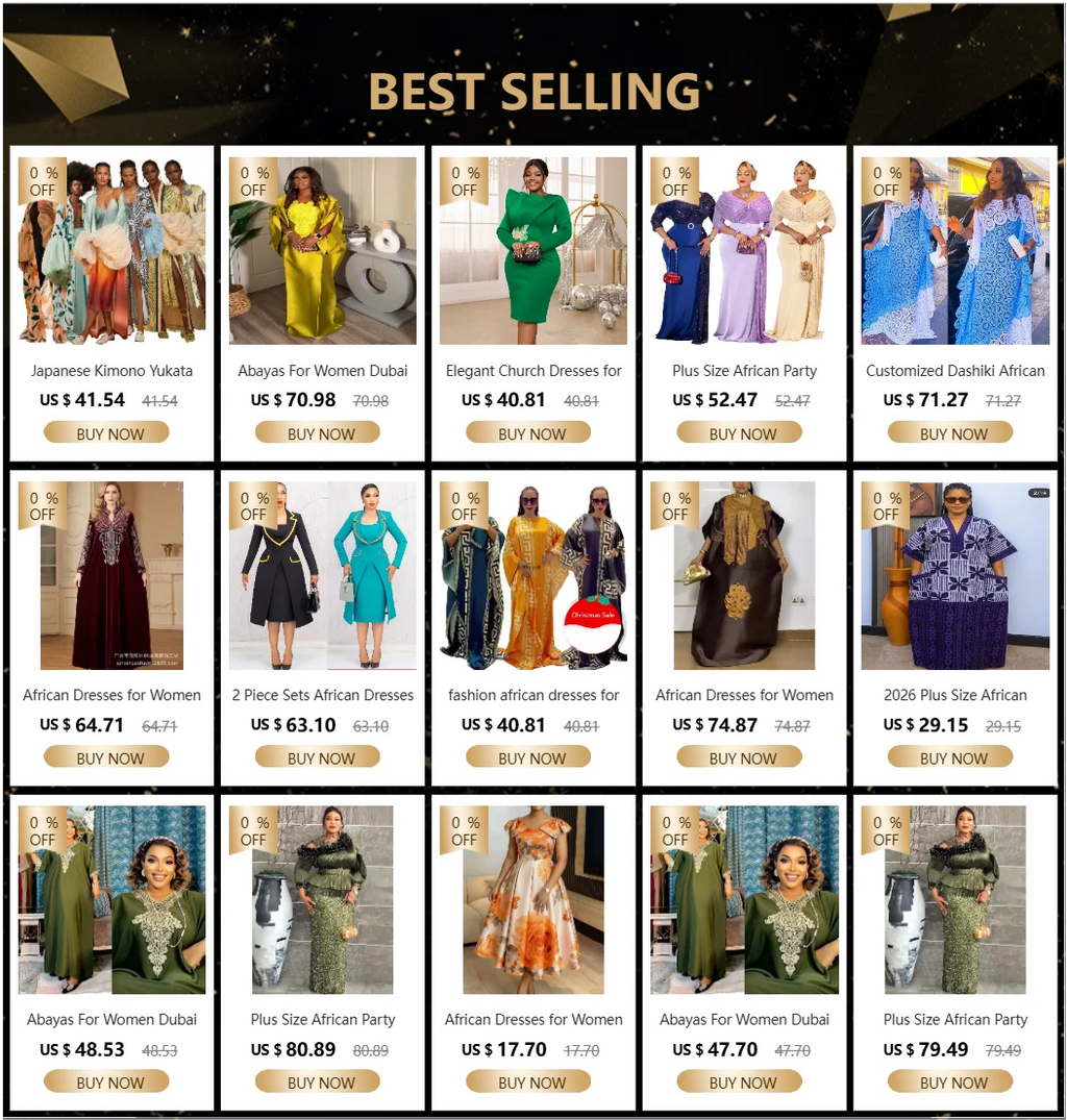 Dubai Luxury Abaya Eid Djellaba Ramadan Women Muslim Dress Turkey Kaftan Kebaya Caftan Marocain Femme Robe Islam Jalabiya Abayas