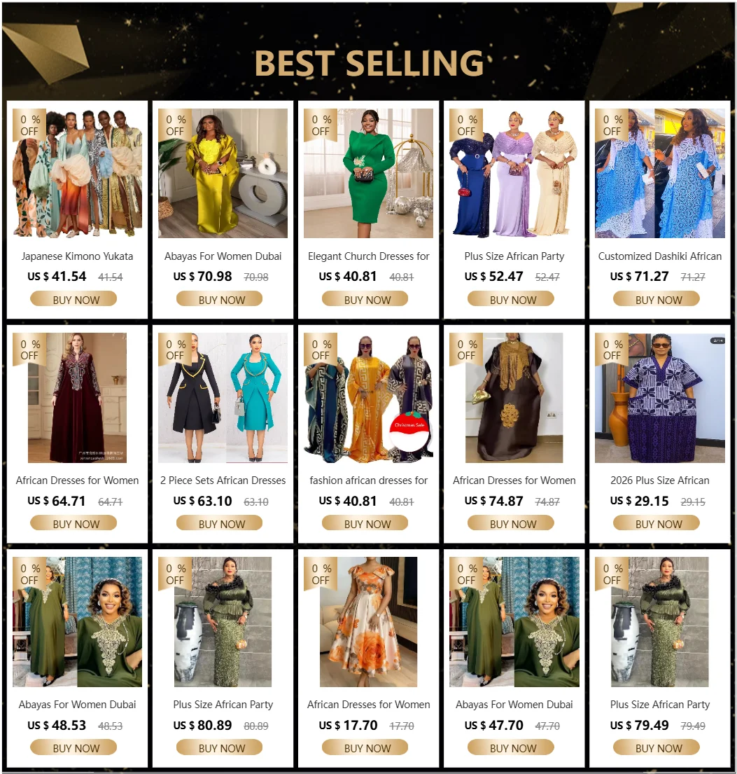 Dubai Luxury Abaya Eid Djellaba Ramadan Women Muslim Dress Turkey Kaftan Kebaya Caftan Marocain Femme Robe Islam Jalabiya Abayas