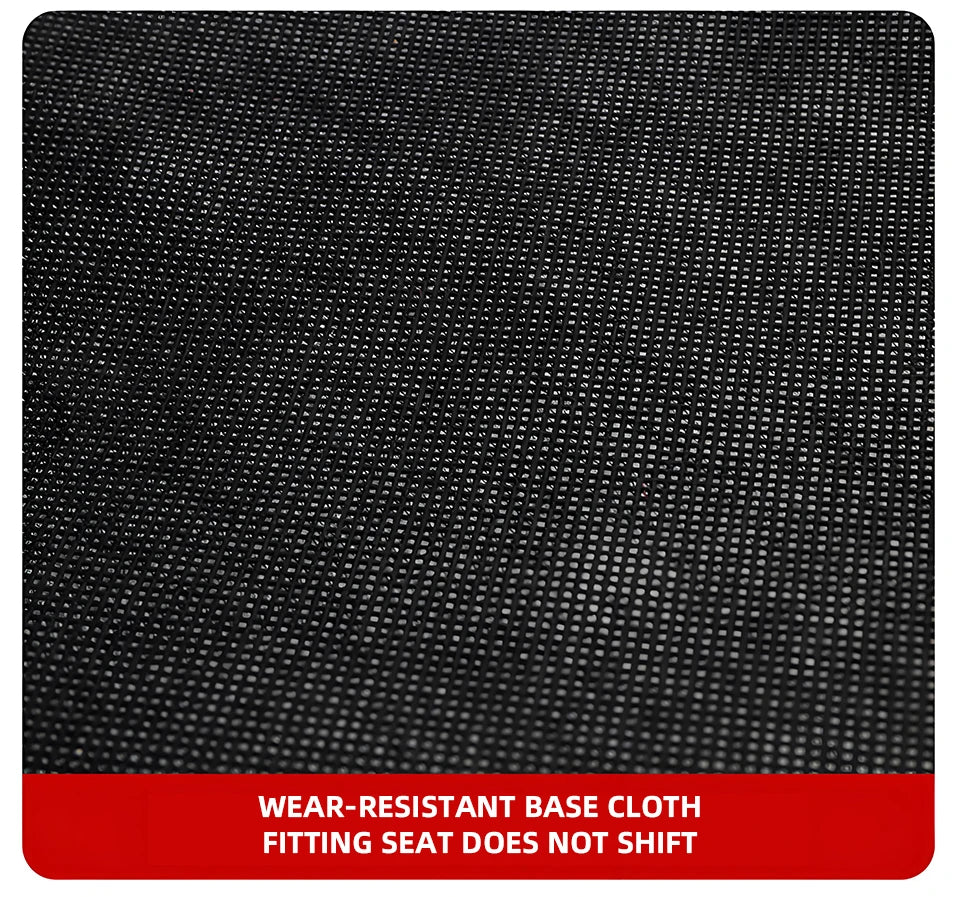 Yannice 12V Winter Heating Car Seat Cushion Fast Heated Household Cushion Keep Warm Car Seat Cover Universal Heated Seat Cushion