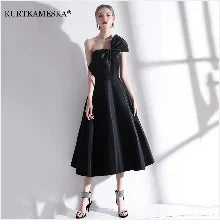 Luxury French Trailing Sequined Bride Wedding Dress Sexy Ball Gown Wedding Evening Party Summer Dress Women Formal vestidos