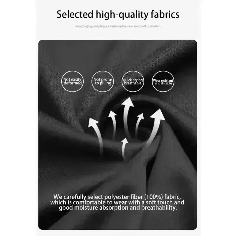 26 Y2K Retro Harajuku Fashion Print Pattern Joggers Men Women Kids Loose Trendy Casual Comfortable Durable Outdoor Pants in Gray