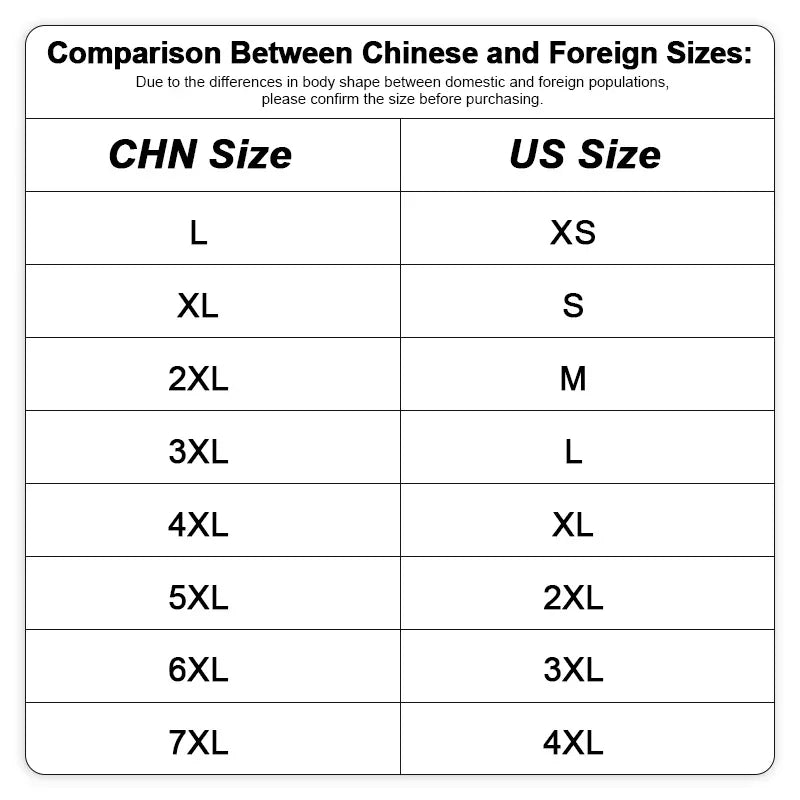 5PCS Men's summer trendy slim-fit hurdling style, modal, wearing a white undershirt underneath, men's tight-fitting
