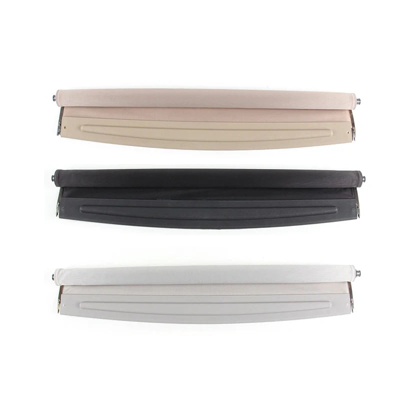 Car Panoramic Electric Sunroof Curtain Skylight Sunshade Roller Cover for Opel Insignia Sport Tourer 2009-2017 133222481