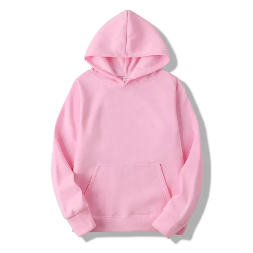 Custom Matching Couple Hoodies, Personalised Wedding Anniversary Initial Heart Hoodie Embroidered Sweatshirt Gifts for Her / Him