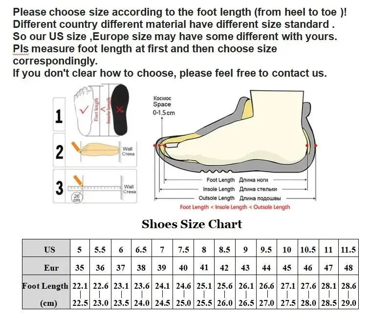 High Quality Summer Men's Slippers Outdoor Indoor Sandals Concise Comfortable Slide Men Casuals Shoes Non-slip Home Men Slippers