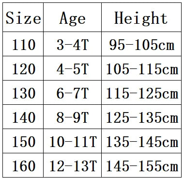 Kids Fairy Tang Costume Girls Casual Dresses Hanfu Girl Summer Children's Clothing Outfit Princess Dress Baby Vestido Robe Fille