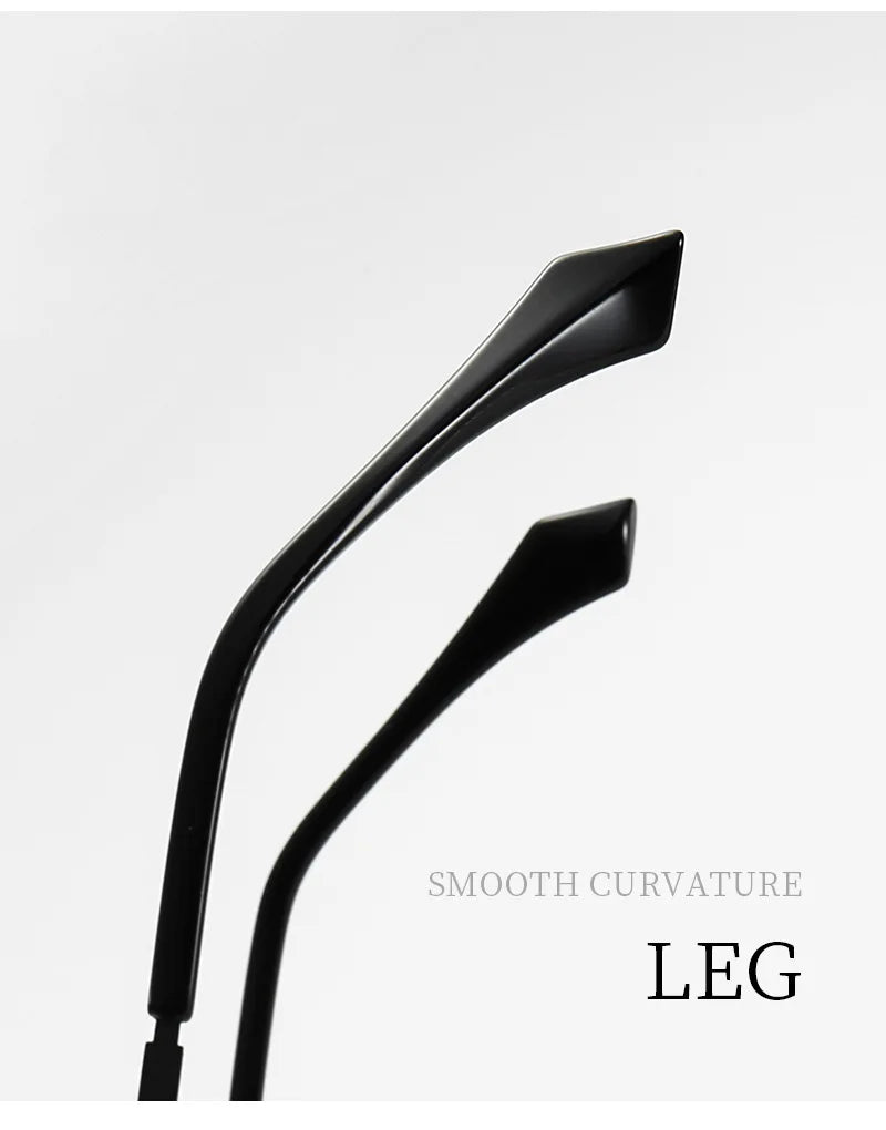 JMISUS 2025 New Arrivals Square Prescription Glasses Men Business Progressive Eyewear Plastic steel Custom Optical Eyeglasses