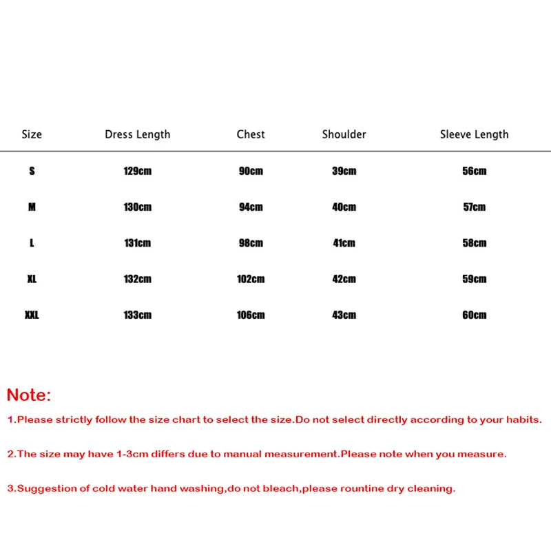 Fashion Jean Long Dress Women V Neck Long Sleeve Breasted Front Split Up Party Dresses For Women Spring Autumn Slim Denim Dress