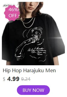 Hip Hop Streetwear Men Hoodies Satan Club Graphic Print Hooded Women Unisex Autumn Winter Punk Sweatshirts Y2K Coat Clothes Goth