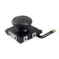 1-6PCS Hall Sensing Joystick for JoyCon Replacement No Drifting Electromagnetic Stick for Nintendo Swicth / Switch OLED/Lite