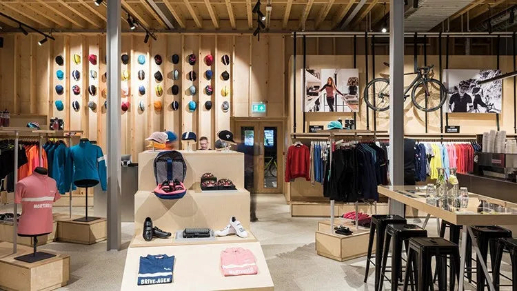Rcn Cycling jersey Sets 2025 Men's Cycling Clothing Summer Short Sleeve MTB Bike Suit Bicycle Bike Clothes Ropa Ciclismo Hombre
