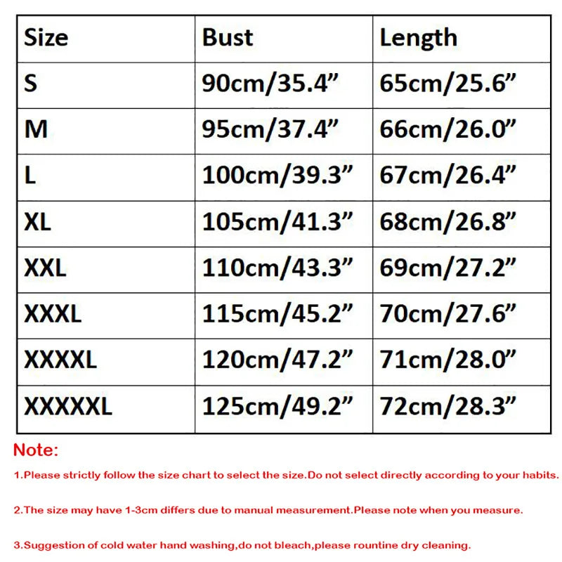 Summer T-shirts Women Casual O Neck Tank Tops Female Solid Sleeveless Shirts For Women Fashion Loose Button Tee