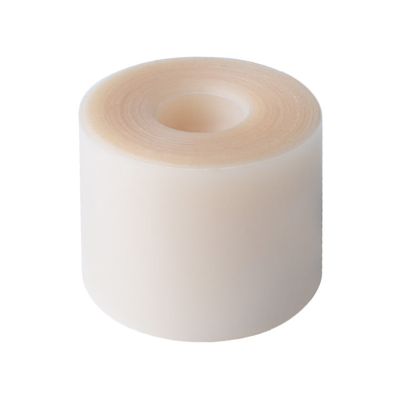 Hydrocolloid Roll Wet Healing Absorbent Hydrocolloid Dressing
