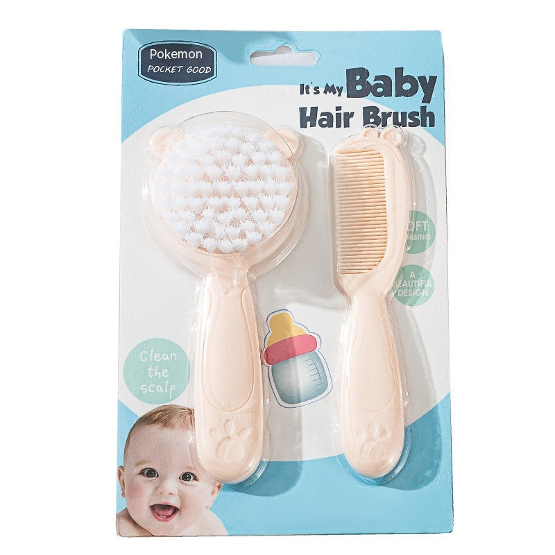 97c37ae66cb2002a319a599fb3415cd6